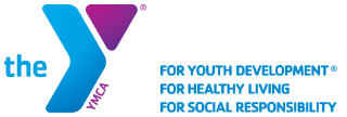 YMCA Logo