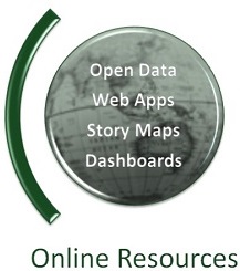 GIS%20Nutshell%20-%20Online%20Resources.jpg