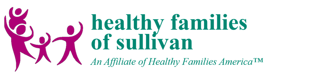 Healthy Families of Sullivan County