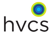 hvcs%20logo.png