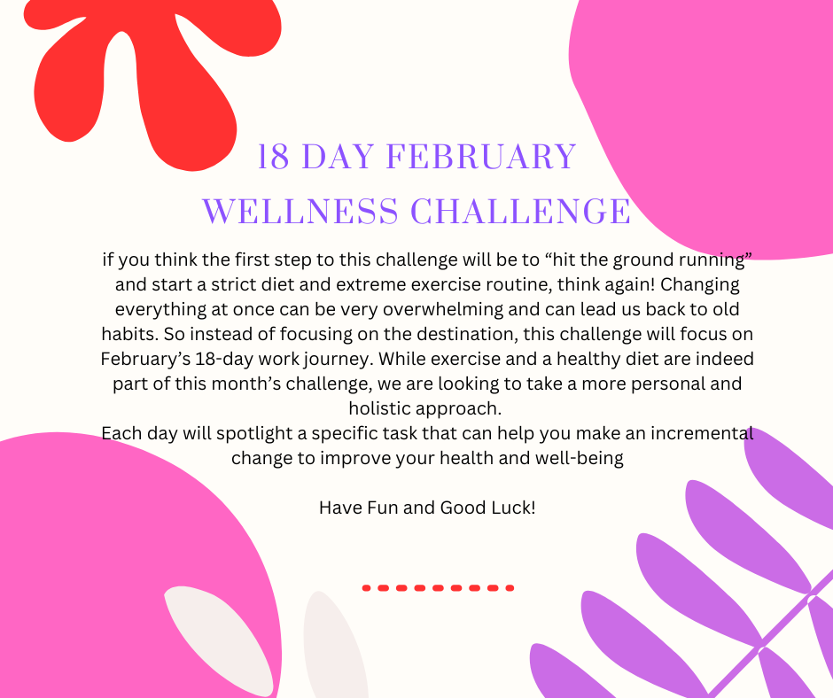 18%20Day%20February%20Wellness%20Challenge.png