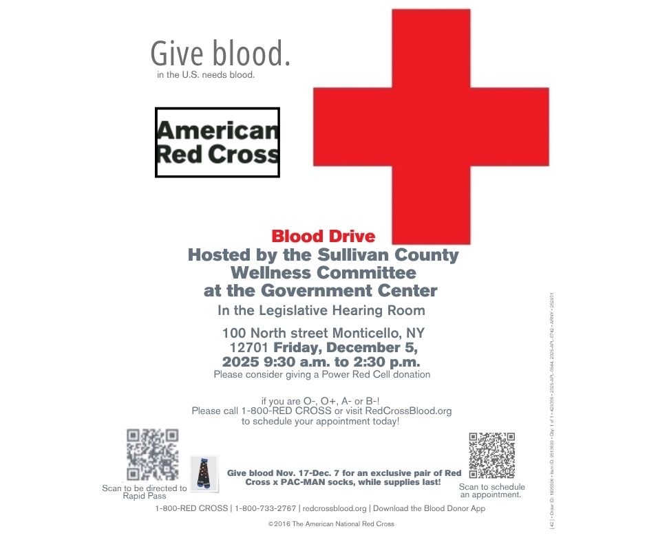 Blood%20Drive%20American%20Red%20Cross%20Dec%205-2025.jpg