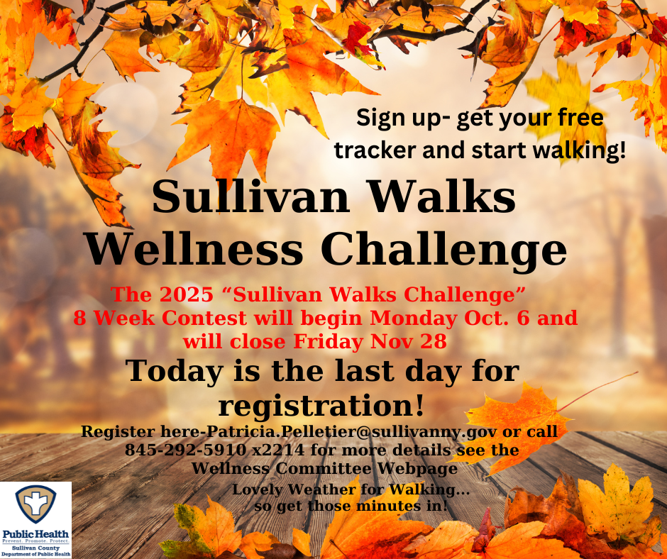 Copy%20of%20Sullivan%20Walks%20Reminder%20to%20register_1.png