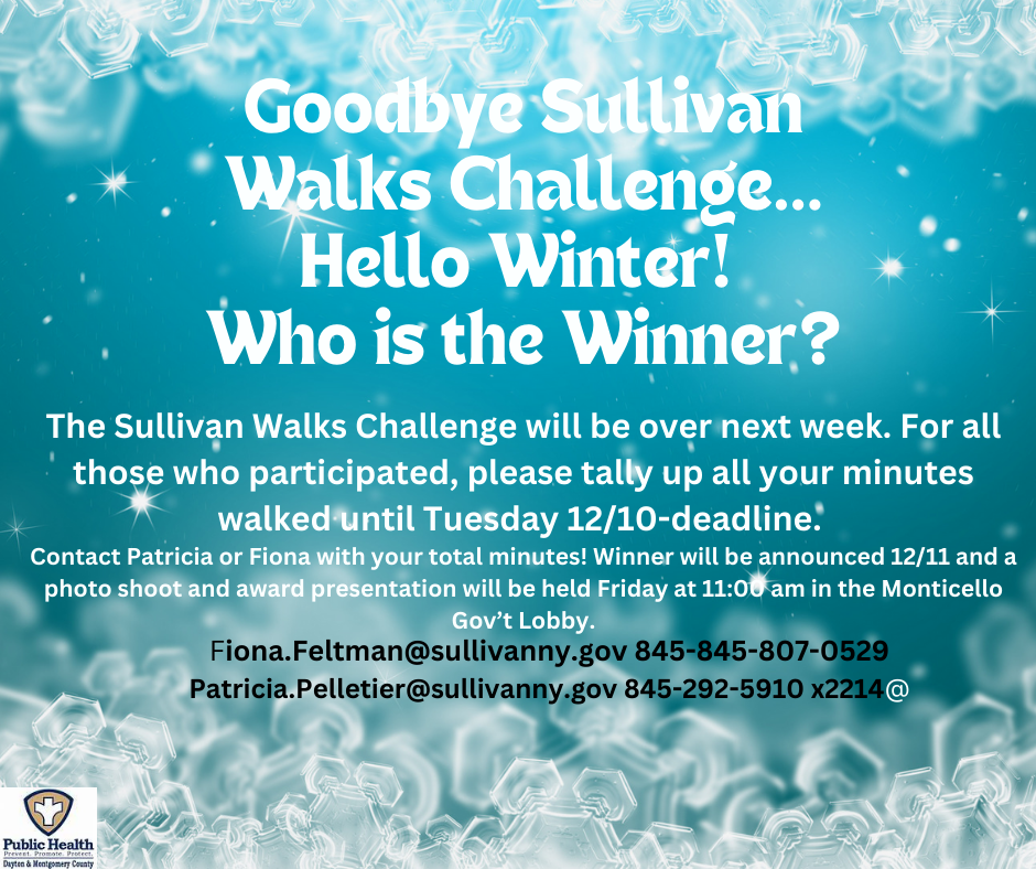 Goodbye%20Sullivan%20Walks%20(1).png