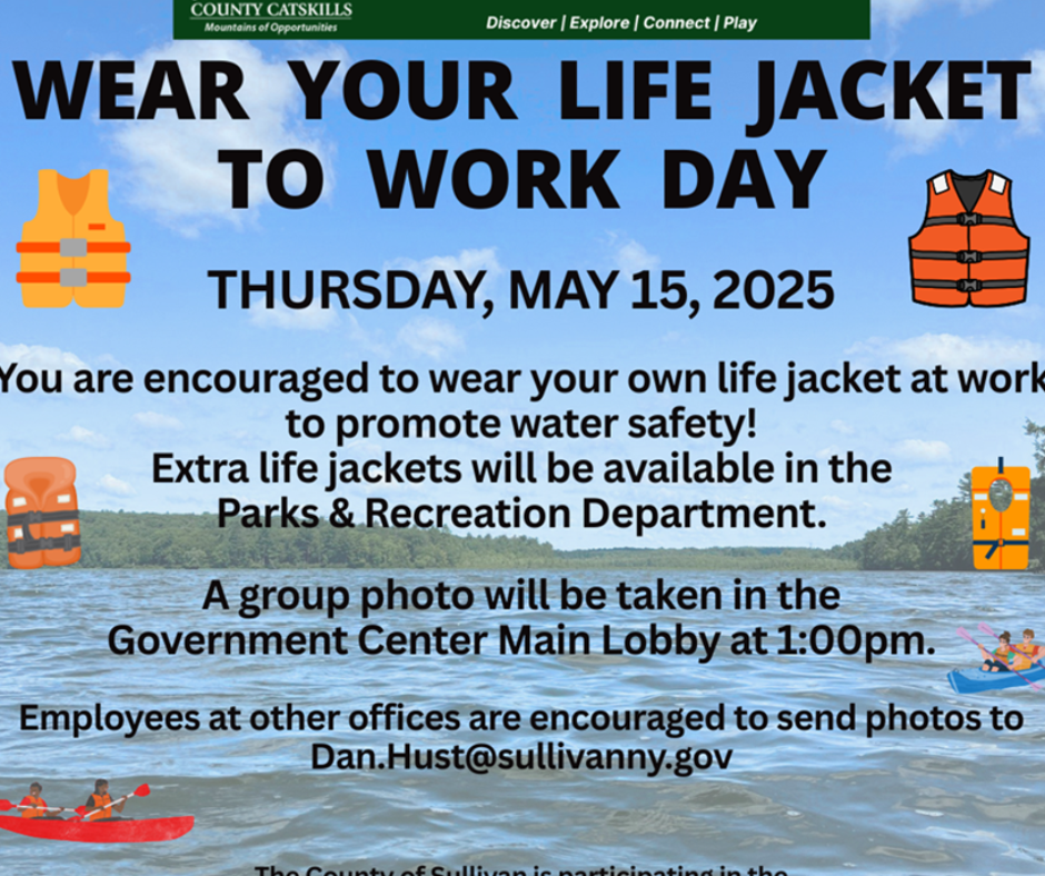 Wear%20Life%20Jacket%20to%20work.png