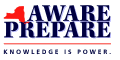 aware_prepare_120x60.png