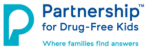 partnership%20for%20drug%20free%20kids%20logo.png