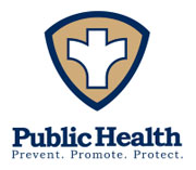 Public Health