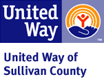 united_way_logo