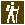 hiker icon