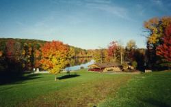 L:ake Superior State Park