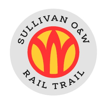 Sullivan O&W Rail Trail