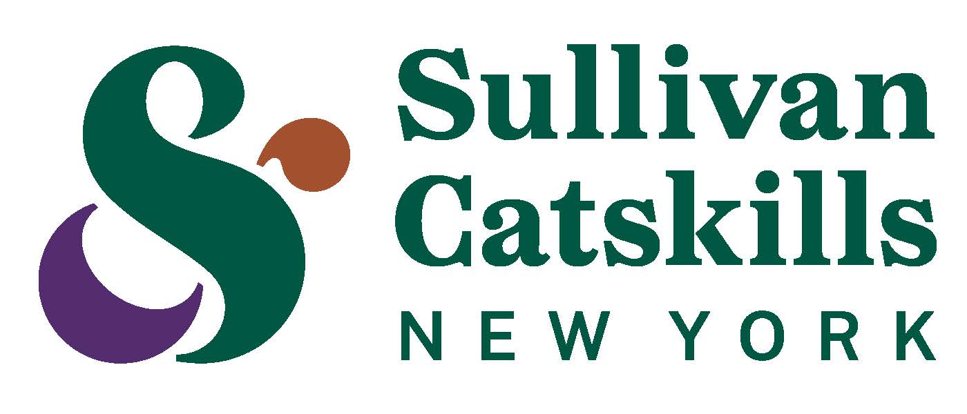 SCVA Logo