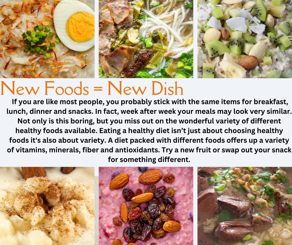 New%20Foods%3D%20New%20Dish.png