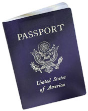 US Passport