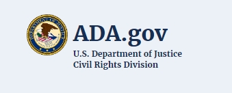 ADA Logo