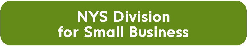 Division of Small Business logo