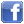 Facebook Logo