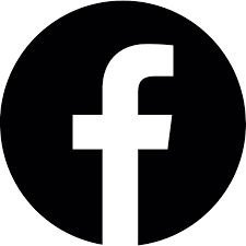 Facebook logo