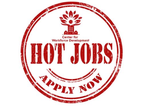 Hot%20Jobs%20logo%20ed%20500_0.jpg