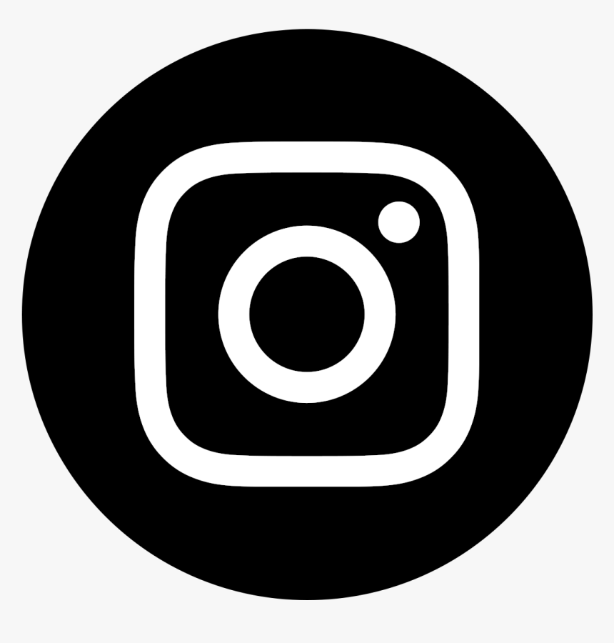 Instagram Logo