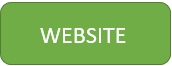 Website%20button.jpg