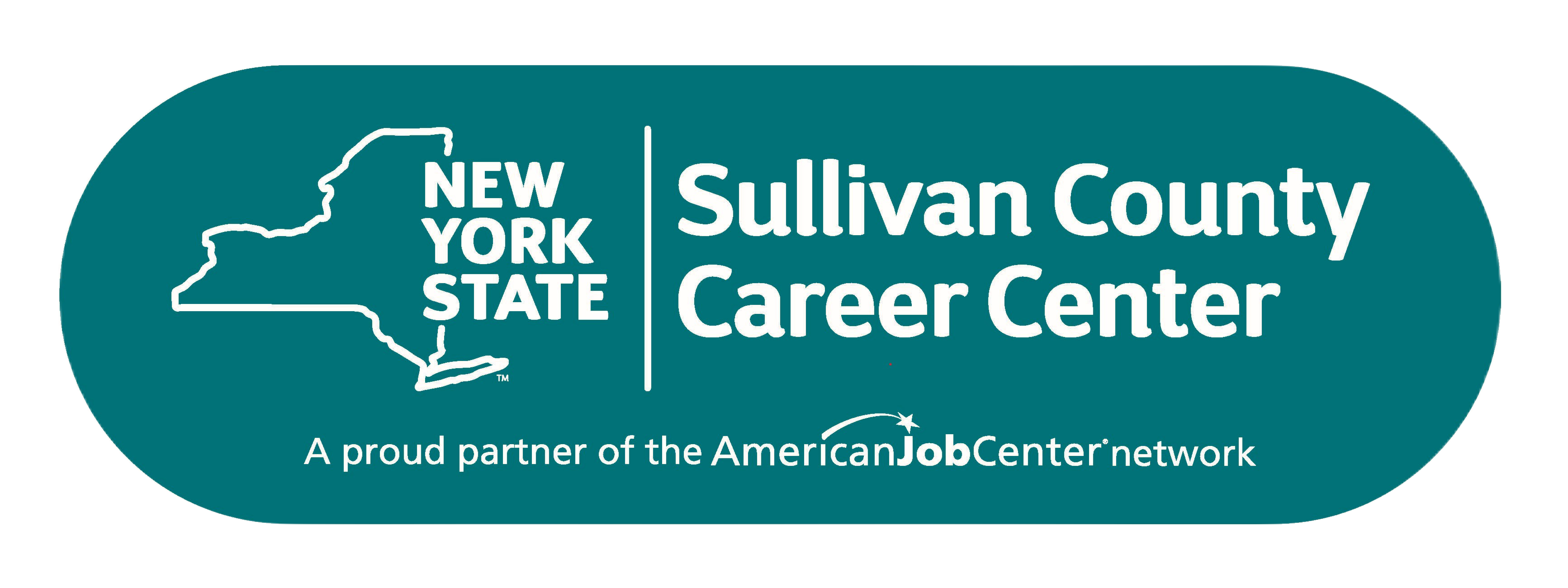 Sullivan County Career Center