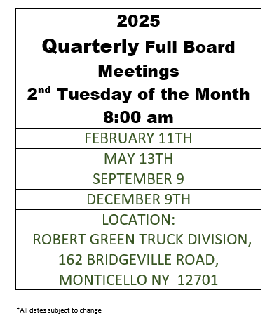 WDB%202025%20Quarterly%20Meeting.png