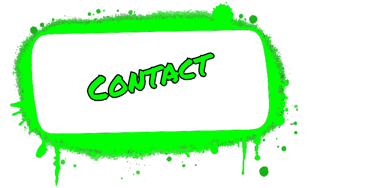 Contact button