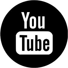 Youtube logo