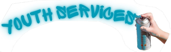 youth%20services_1.png