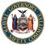 traffic_safety_committee_logo.jpg