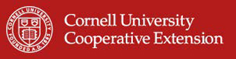 Cornell Cooperative Extension