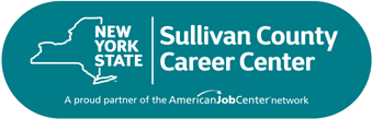 Sullivan County Career Center