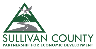 Sullivan County Partnership for Economic Development