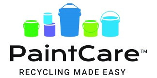 PaintCare Logo