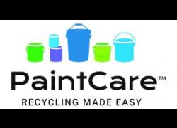 PaintCare Logo