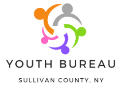 Sullivan County Youth Bureau